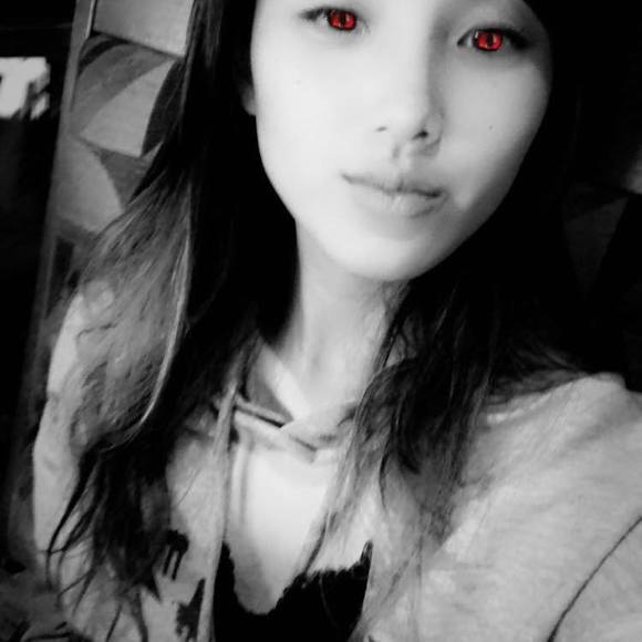 renni25